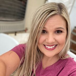 Meet your Posher, Missie